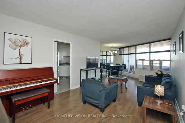 Additional image 7 of 60 Pavane Linkway N/A Unit 1701