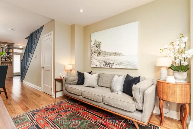 Additional image 14 of 1141 Woodbine Ave