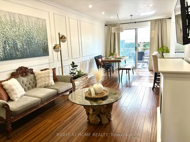 Additional image 16 of 5 Torada Crt