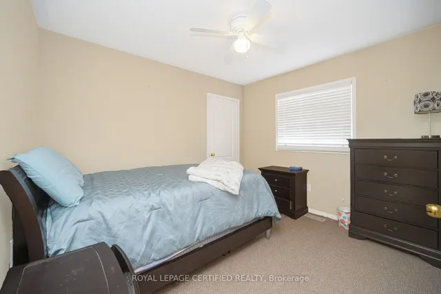 Additional image 21 of 12 Sunnybrook Cres