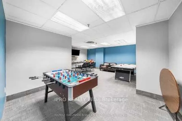 Additional image 32 of 1900 Sheppard Ave Unit 2002