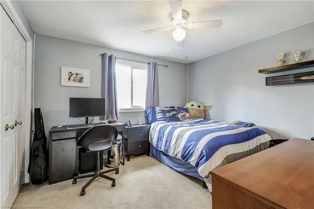 Additional image 21 of 2017 Keller Crt