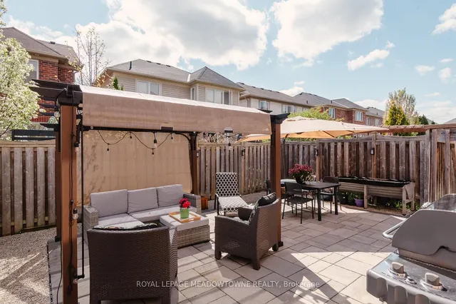 Additional image 37 of 694 Rayner Crt