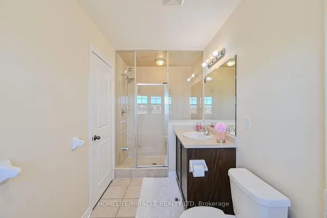 Additional image 34 of 26 Hogan Manor Dr