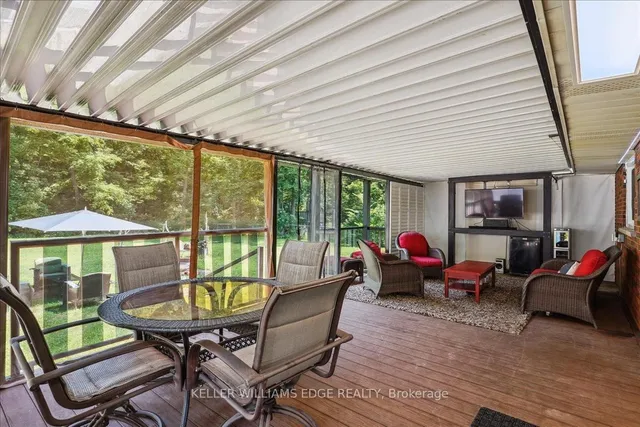 Additional image 24 of 677 Glancaster Rd