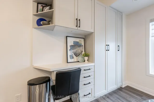 Additional image 20 of 6 Bicknell Ave Unit 11