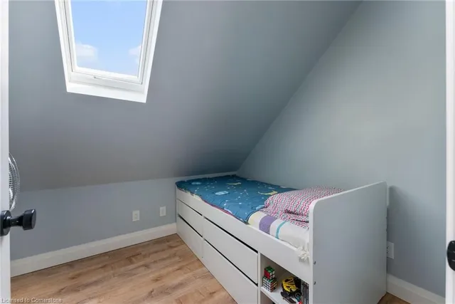 Additional image 23 of 174 Huxley Ave