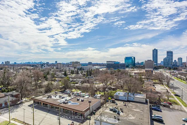 Additional image 30 of 3121 Sheppard Avenue N/A Unit 907