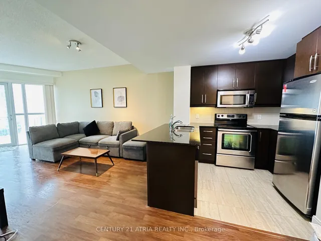 Additional image 4 of 50 Absolute Ave Unit 504