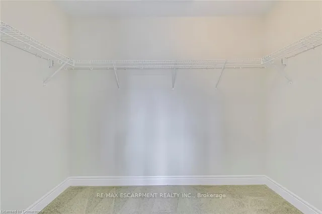 Additional image 39 of 2273 Turnberry Rd Unit 8