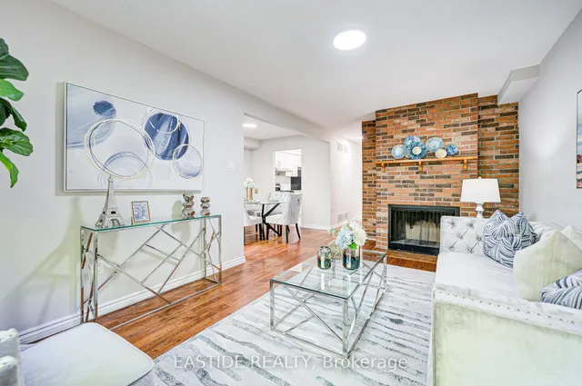 Additional image 17 of 55 Ambercroft Blvd