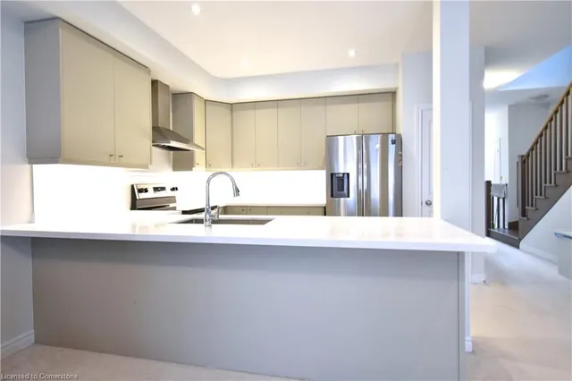 Additional image 4 of 30 Starling Dr