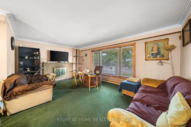 Additional image 3 of 39 Heathview Ave