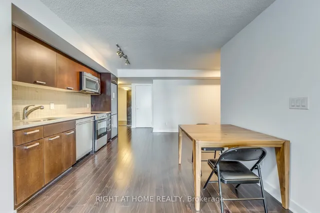 Additional image 12 of 295 Adelaide St Unit 1306