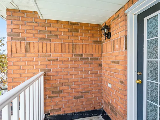 Additional image 33 of 93 River Rock Cres