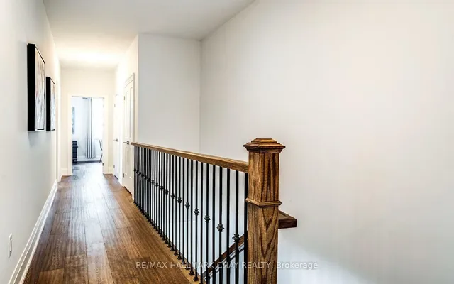 Additional image 31 of 611 Northcliffe Blvd