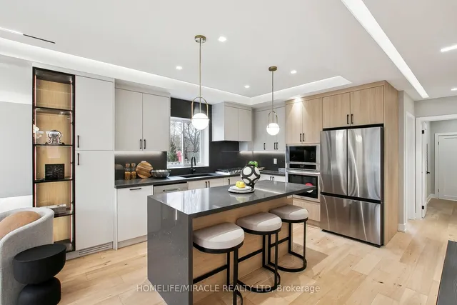 Additional image 8 of 88 Inniswood Dr