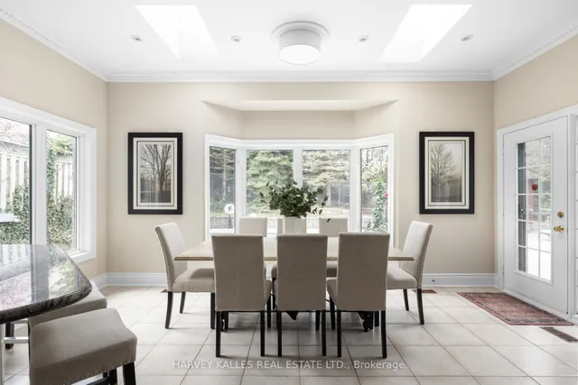 Additional image 14 of 60 Bowan Crt