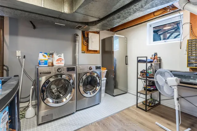 Additional image 24 of 401 Norrie Cres