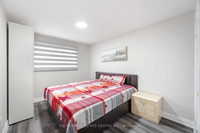 Additional image 26 of 27 Woodsend Ru