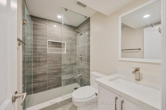 Additional image 44 of 1544 Leger Way
