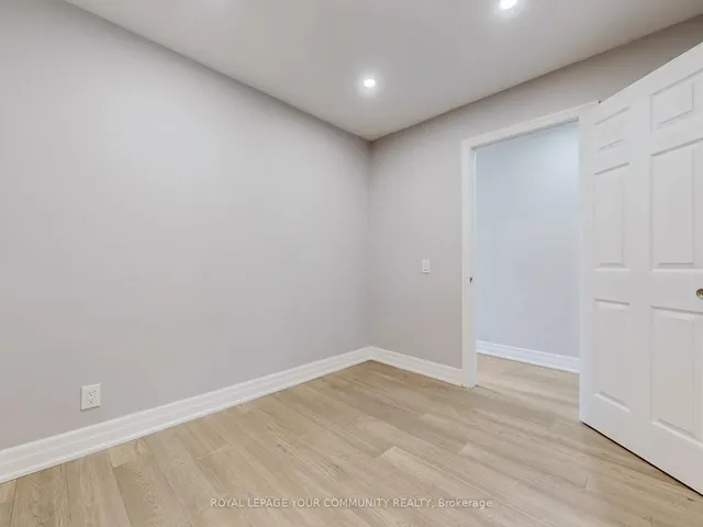 Additional image 20 of 148 Rory Rd