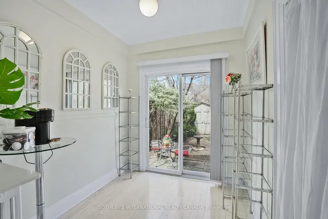 Additional image 18 of 12 Belsize Dr