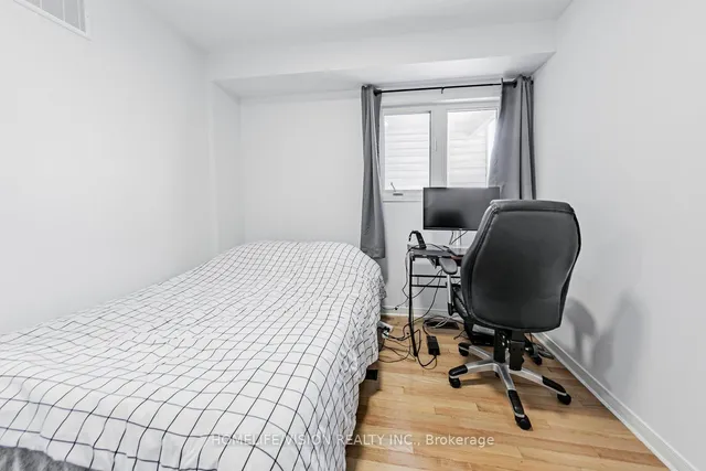 Additional image 21 of 10 Odoardo Disanto Circ