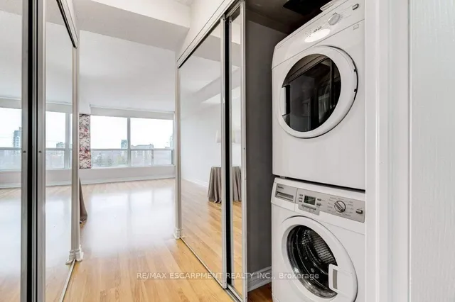 Additional image 30 of 1276 Maple Crossing Blvd Unit 1104