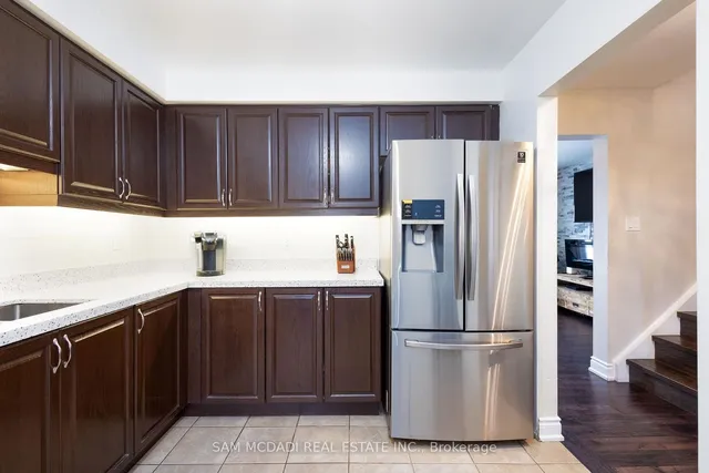 Additional image 9 of 80 Longbourne Cres