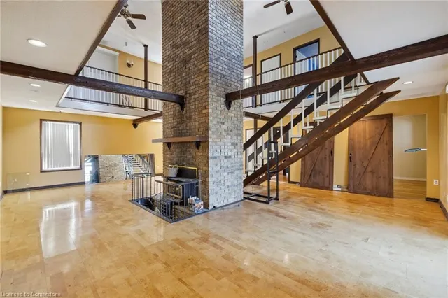 Additional image 10 of 827 6th Concession Rd