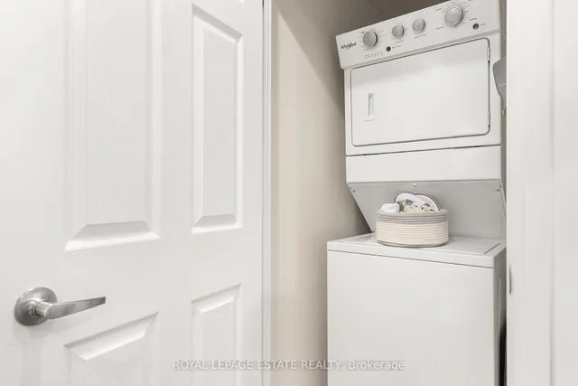 Additional image 18 of 22 East Haven Dr Unit 806