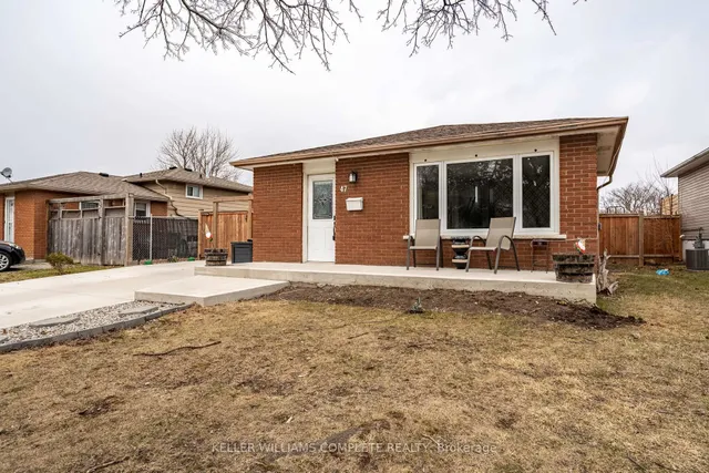 Additional image 5 of 47 Locheed Dr