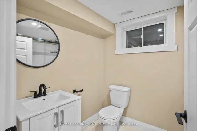 Additional image 35 of 1041 Shepherd's Dr