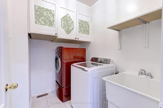 Additional image 16 of 27 Beresford Cres