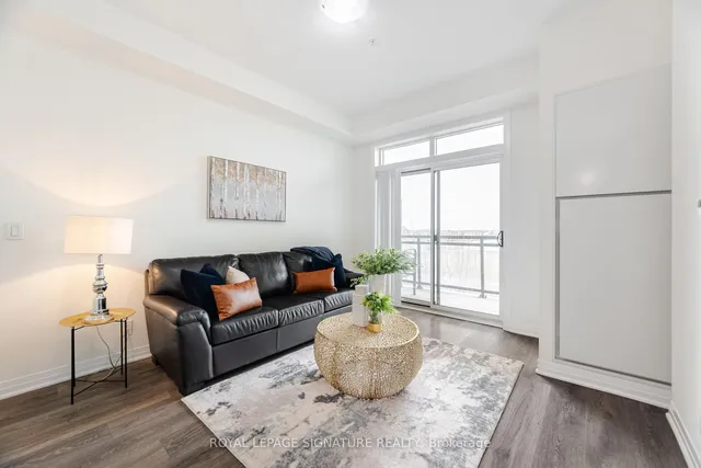 Additional image 13 of 1105 Leger Way Unit 325