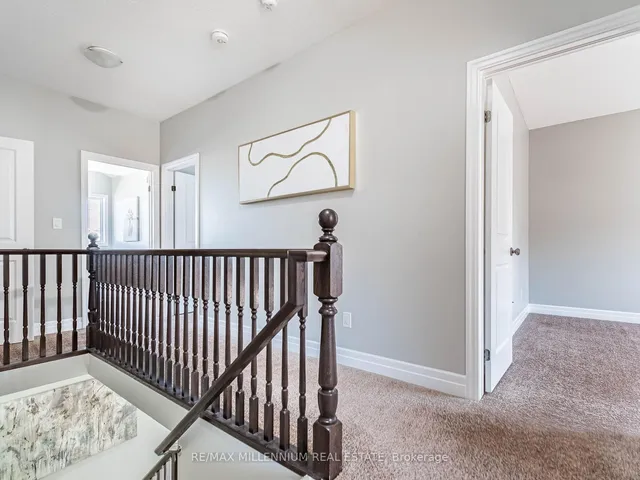 Additional image 18 of 225 Watervale Cres