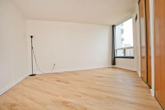 Additional image 23 of 330 Alton Towers Circ Unit 1609