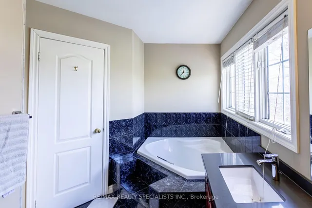 Additional image 34 of 5496 Windy Hill Crt