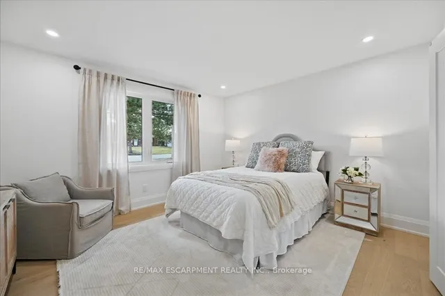 Additional image 23 of 869 CONDOR Dr