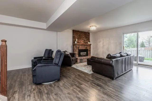 Additional image 23 of 2218 Leominster Dr