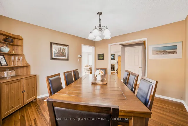 Additional image 10 of 130 Huntingwood Ave