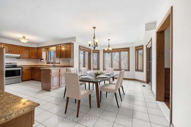 Additional image 6 of 15 Cornelius Pkwy