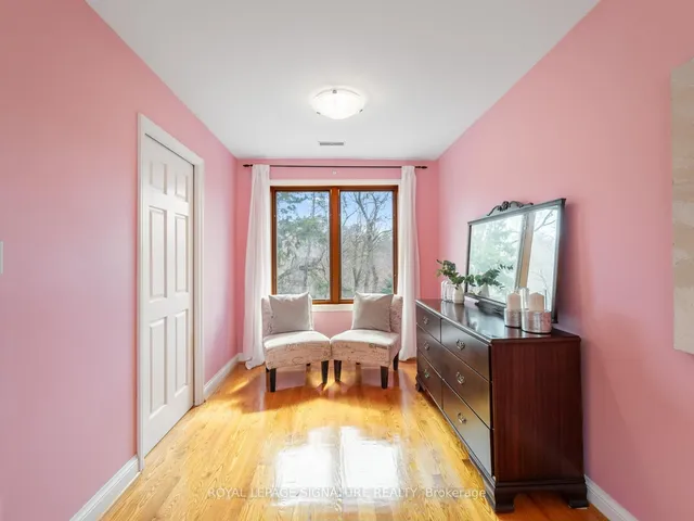 Additional image 19 of 7 Notley Pl