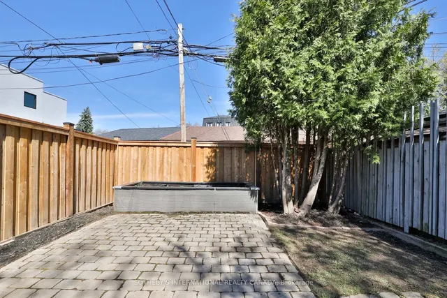 Additional image 27 of 389 Arlington Ave