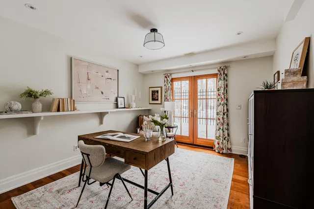 Additional image 22 of 148 Balsam Ave