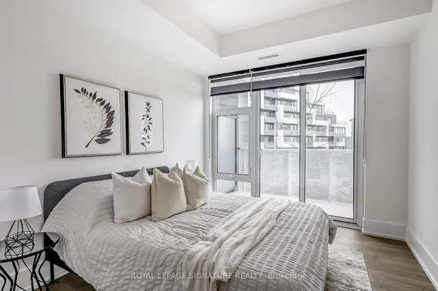 Additional image 26 of 25 Adra Grado Way Unit 853