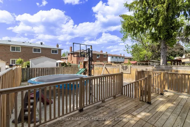 Additional image 40 of 42 Verne Cres
