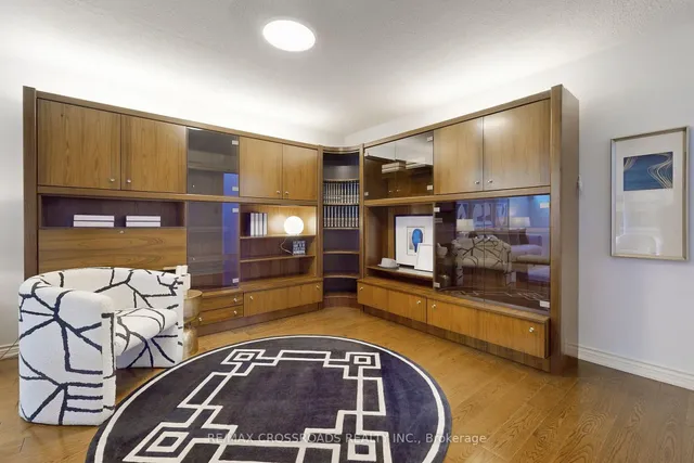 Additional image 19 of 8 Orchid Crt