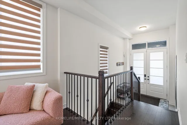 Additional image 4 of 609 Beam Crt